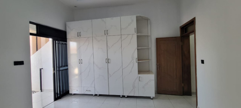 house-for-sale-140m-kanombe-kabeza-big-9