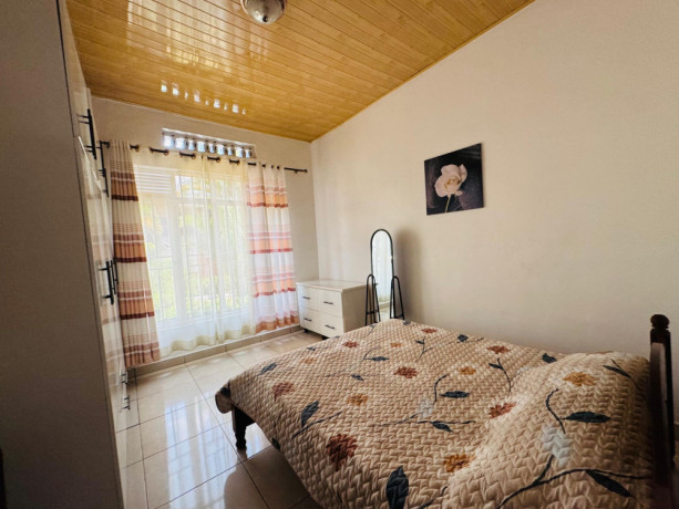 kigali-rwanda-house-for-sale-in-niboye-big-8