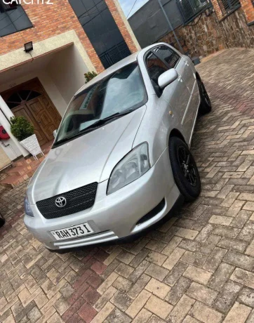 toyota-corolla-hatchback-manual-2003-for-sale-big-2