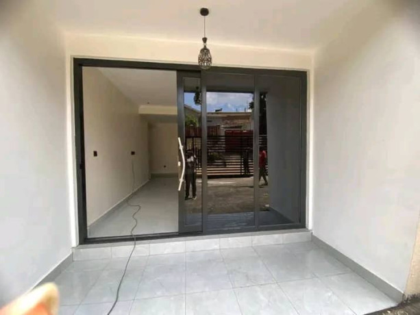 apartment-for-rent-2-bedrooms-2-bathrooms-big-1