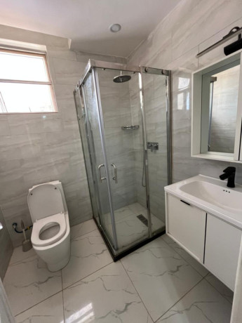 kigali-furnished-apartment-for-rent-in-kagarama-big-9