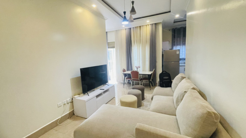 remera-apartment-for-rent-in-kigali-big-9