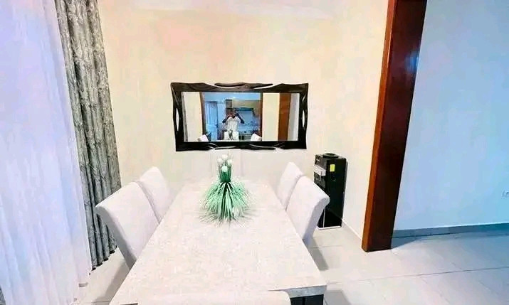 bs-63-very-nice-furnished-house-for-rent-in-kicukiro-kagarama-big-1
