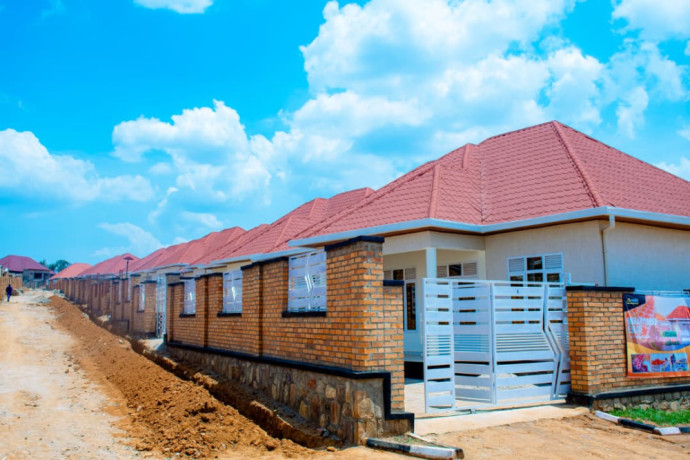 maranyundo-estatehouses-for-sale-in-bugesera-big-4