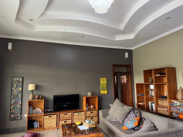 kigali-house-for-rent-in-kibagabaga-big-2