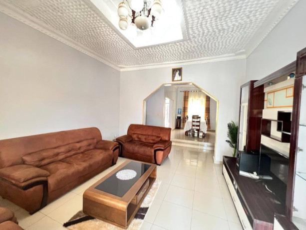 kigali-rwanda-house-rent-in-kabeza-big-3