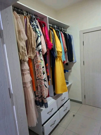 rb55-vision-city-furnished-house-for-rent-big-5