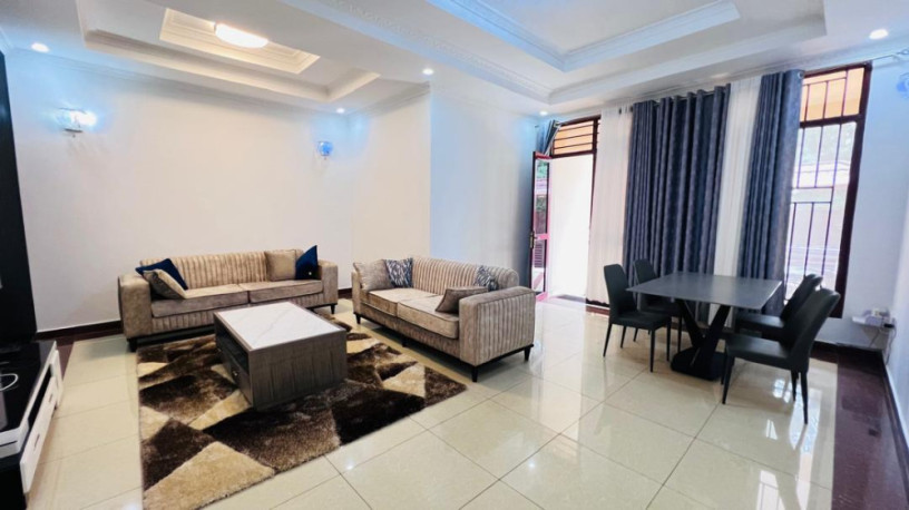 kimihurura-fully-furnished-apartments-for-rent-on-paved-road-in-very-calm-location-in-rwanda-kigali-big-1