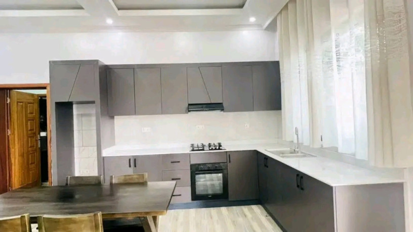 kibagabaga-full-furnished-apartment-for-rent-near-simba-supermarket-big-6