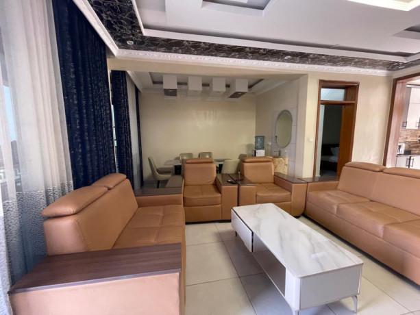 kigali-house-for-rent-in-kicukiro-big-1