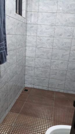 bb002-kibagabaga-kibagabaga-furnished-apartments-for-rent-big-8