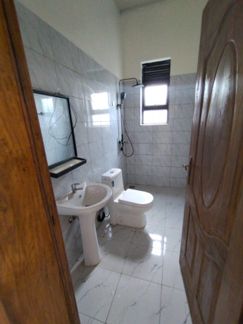 house-for-sale-kanombe-busanza-95-million-big-3