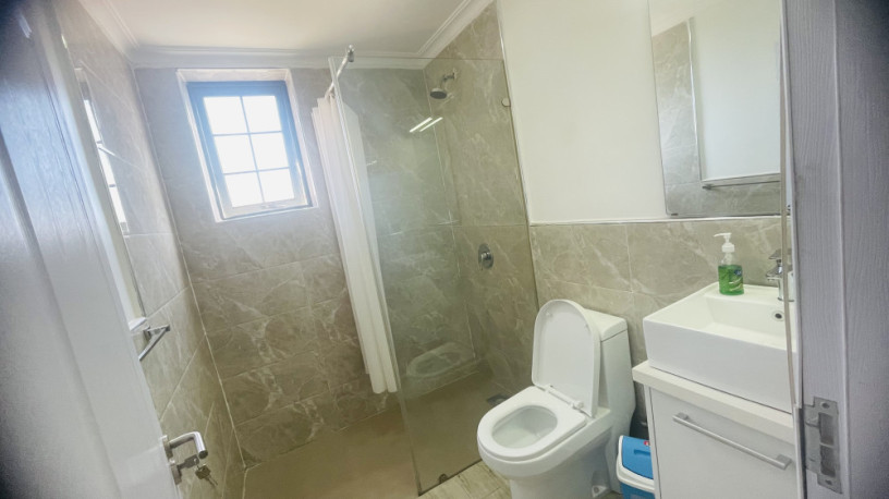 kibagabaga-furnished-apartment-for-rent-in-kigali-big-6