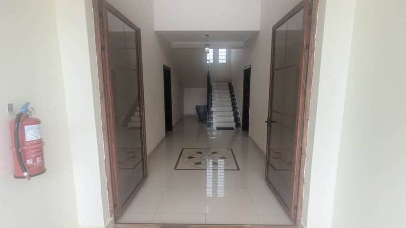 gacuriro-furnished-house-for-rent-in-kigali-big-6