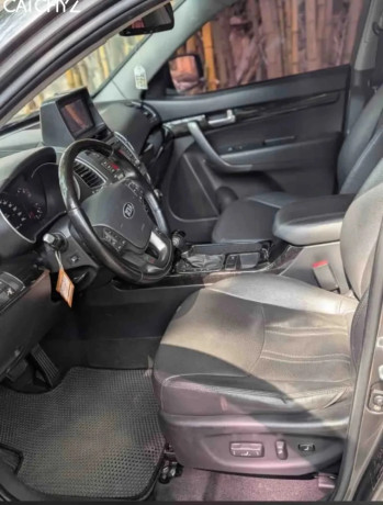 kia-sorento-2013-for-sale-big-0