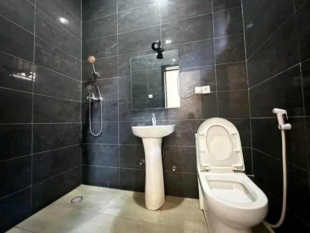 unfurnished-house-for-rent-in-kibagabaga-near-mother-mary-price-2m-rwf-big-9