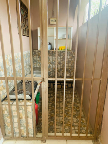 ep-062a-kiyovu-kiyovu-well-furnished-apartment-for-rent-at-lowest-price-at-450k-rwf-big-10