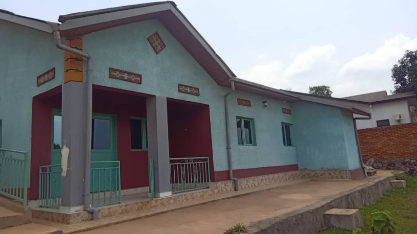 house-for-sale-in-kibagabaga-big-10