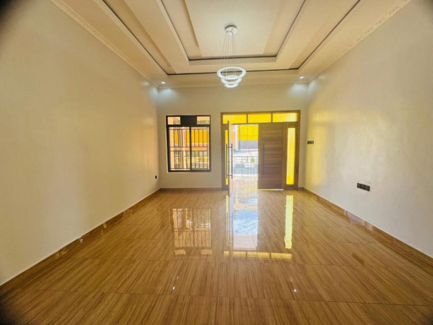 kigali-house-for-rent-in-kabeza-big-1