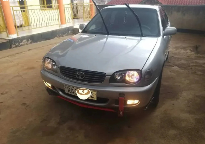 toyota-corolla-big-1