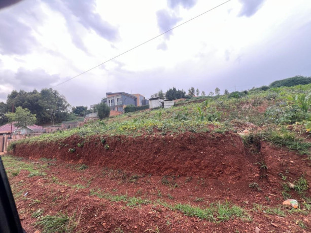 rebero-plot-for-sale-in-kigali-big-3