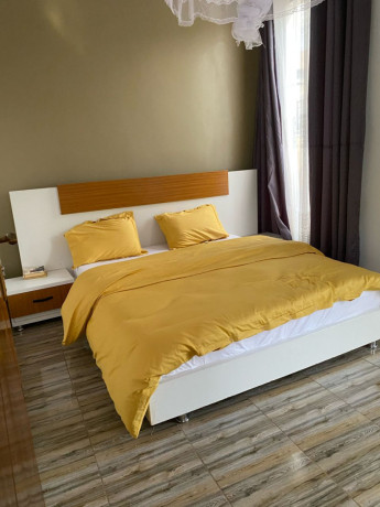 kibagabaga-full-furnished-house-for-rent-in-good-neighborhood-big-5