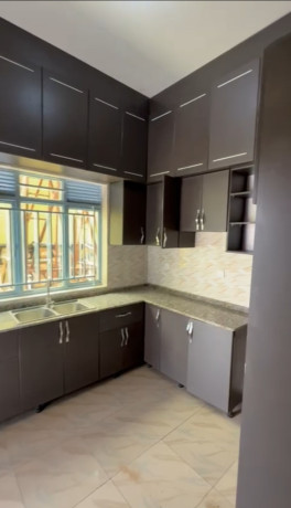 kigali-rwanda-house-for-rent-in-kabeza-big-3