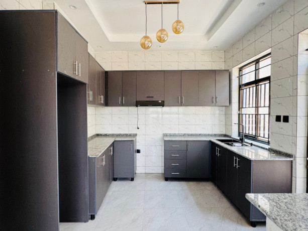 kigali-rwanda-house-for-rent-in-kagarama-rukatsa-big-2