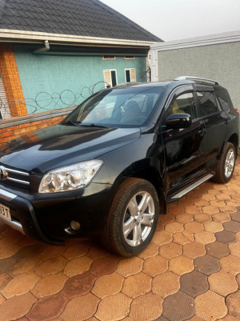toyota-rav4-big-4