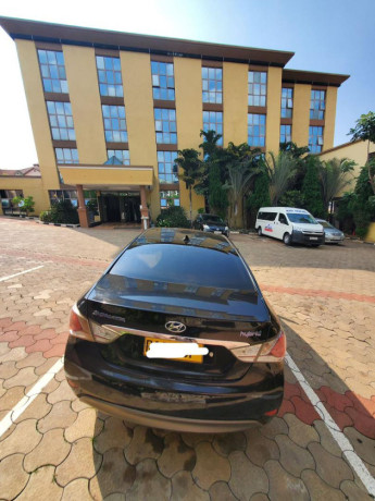 hyundai-sonata-big-1