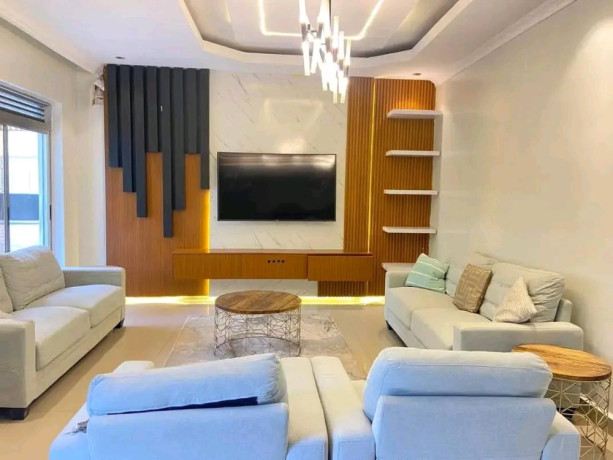 this-is-beautiful-fully-furnished-house-for-rent-in-kibagabaga-big-6