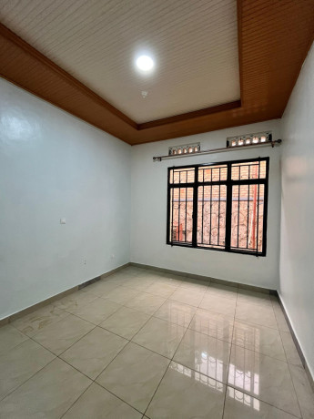 kigali-house-for-rent-in-kabeza-mu-itunda-big-3