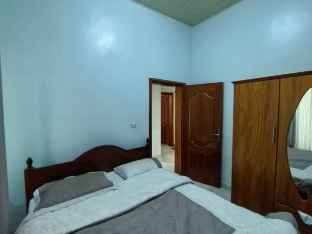 this-beautiful-and-fully-furnished-house-for-rent-kabeza-at-rwf-800000-big-8