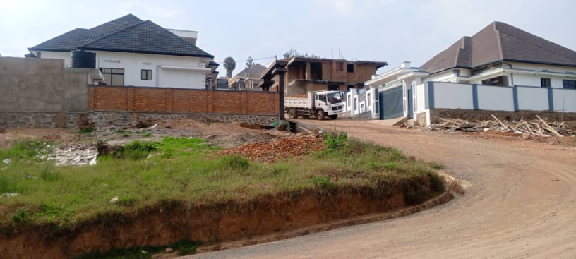 ikibanza-kigurishwa-kimironko-kibagabaga-big-3