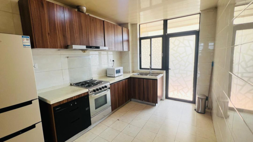 gacuriro-apartment-for-rent-in-kigali-big-0