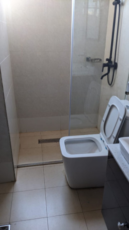 6-kibagabaga-fully-furnished-apartment-for-rent-big-6