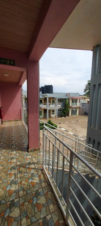 kigali-furnished-apartment-for-rent-in-niboyi-big-0