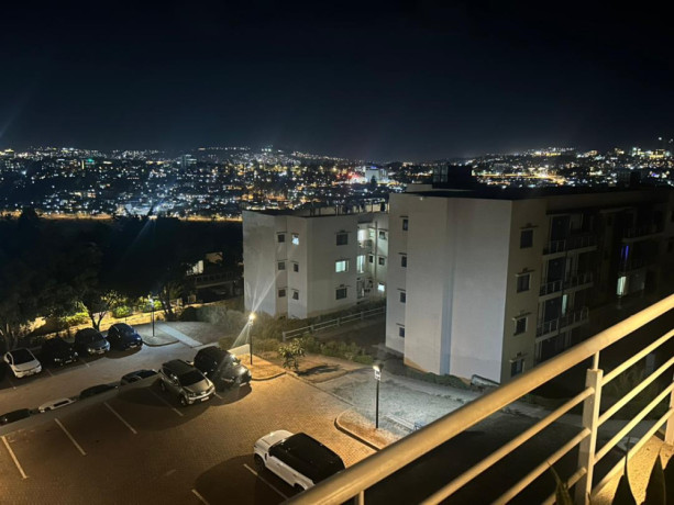 bk-04-gacuriro-vision-city-very-beautiful-full-furnished-apartment-for-rent-big-5