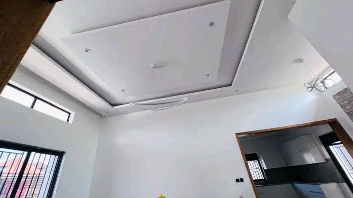 kigali-rwanda-house-for-sale-in-kimironko-big-8