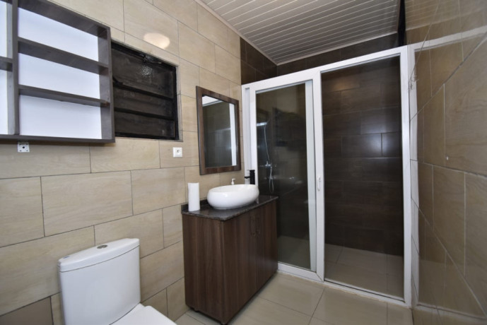 kigali-house-for-rent-in-kacyiru-big-3