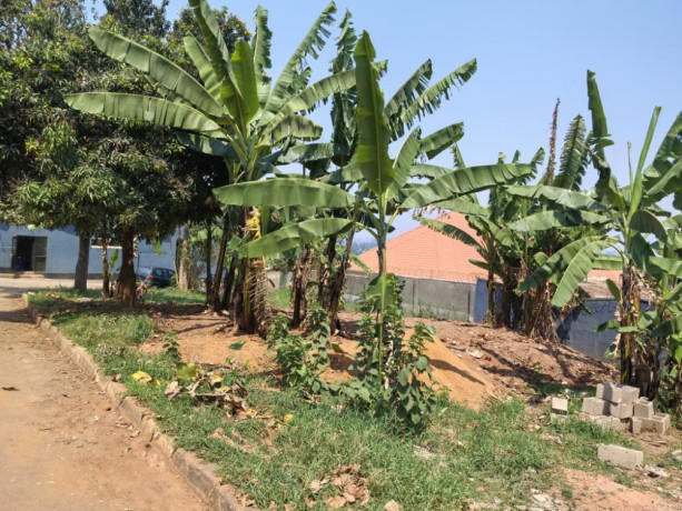 residential-plot-for-sale-in-gisozi-at-60m-big-0
