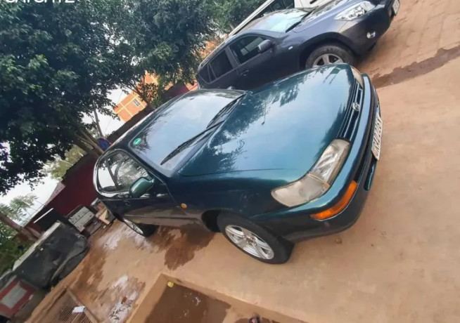toyota-corolla-big-1
