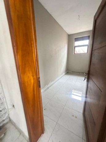 new-apartments-for-sale-in-kicukiro-niboyi-big-13