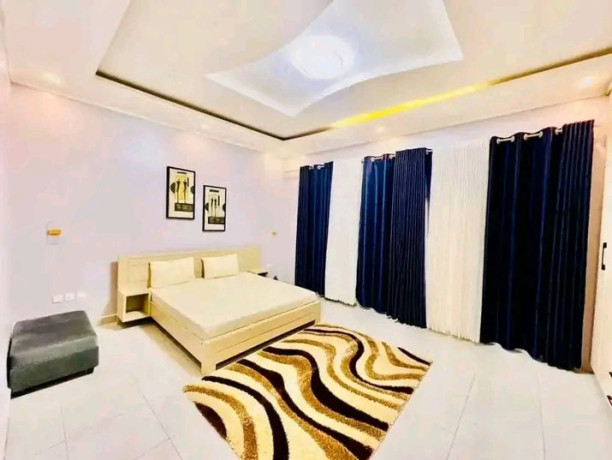 fully-furnished-house-for-rent-in-kibagabaga-on-tarmac-road-in-good-location-big-3