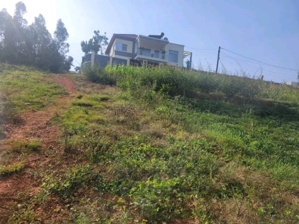gasogi-residential-plot-for-sale-20-million-big-0