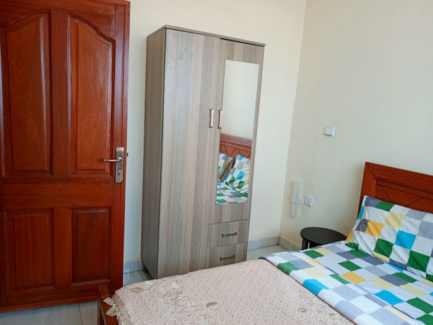 kigali-furnished-2bedroom-apartment-for-rent-in-niboye-big-9