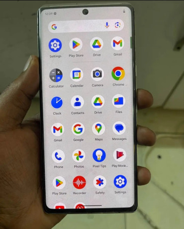 google-pixel-6pro-big-1