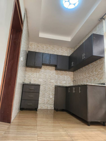 kigali-house-for-rent-in-gatenga-big-3