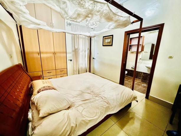 full-furnished-house-for-rent-in-gacuriro-big-8