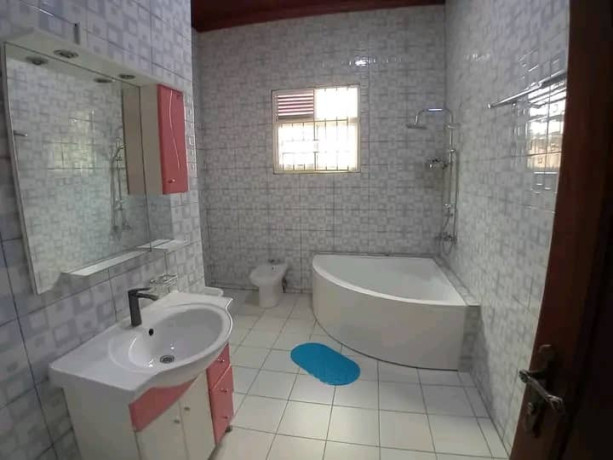 kigali-rwanda-house-for-sale-big-4